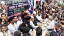 ভোট সংস্কারের নামে নির্বাচনী প্রক্রিয়া পিছিয়ে দিতে চায়: রোজেল