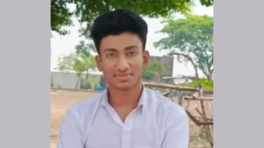 বন্ধুরা বলেছিল ‘পানিতে ডুবে মৃত্যু’, ময়নাতদন্তে ‘হত্যা’