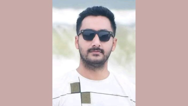 নাম ভাঙিয়ে চাঁদাবাজি, দখলবাজির বিরুদ্ধে সাগরের সতর্কবার্তা