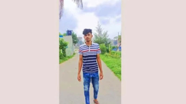 জুলাই অভ্যুত্থানে নিহতের ১০ মাস পর মামলা, আসামি আইভী-শামীম