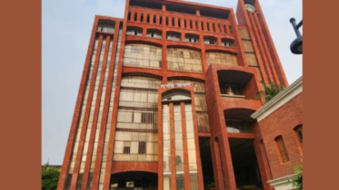 সোনাকান্দাসহ সিটির ৩ হাটে পুনরায় দরপত্র আহ্বান