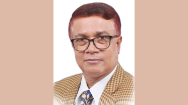 মানসম্মত শিক্ষা প্রতিষ্ঠান গড়ে তোলার আহ্বান সাখাওয়াতের 