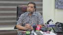 পাসপোর্ট অফিসে দালাল চক্রের ঠাঁই হবে না: শামীম আহমদ