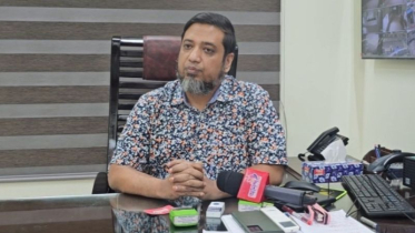 পাসপোর্ট অফিসে দালাল চক্রের ঠাঁই হবে না: শামীম আহমদ