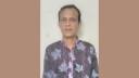 হত্যা মামলার আসামিকে ধরে পুলিশে দিল বিএনপির নেতা-কর্মীরা