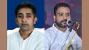 হামলাকারীদের গ্রেপ্তার ও নগর কর্তৃপক্ষের নিরাপত্তা নিশ্চিতের দাবি