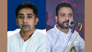 হামলাকারীদের গ্রেপ্তার ও নগর কর্তৃপক্ষের নিরাপত্তা নিশ্চিতের দাবি
