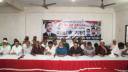 যারা আজ বড় বড় কথা বলছে, অতীতে তাদের খুঁজে পাওয়া যায়নি: টিটু