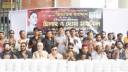জাকির খানের সুনাম ক্ষুণ্ণ করতে একটি কুচক্রী মহল সক্রিয়: রবি