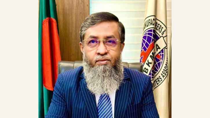 হাতেমকে ব্যবসায়ীদের হলুদ কার্ড হাতেমকে ব্যবসায়ীদের হলুদ কার্ড