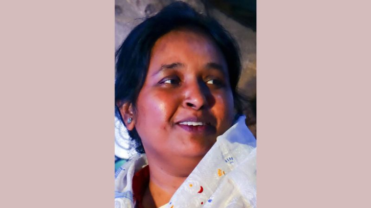 ২ মামলায় আইভীর জামিন নাকচ ২ মামলায় আইভীর জামিন নাকচ