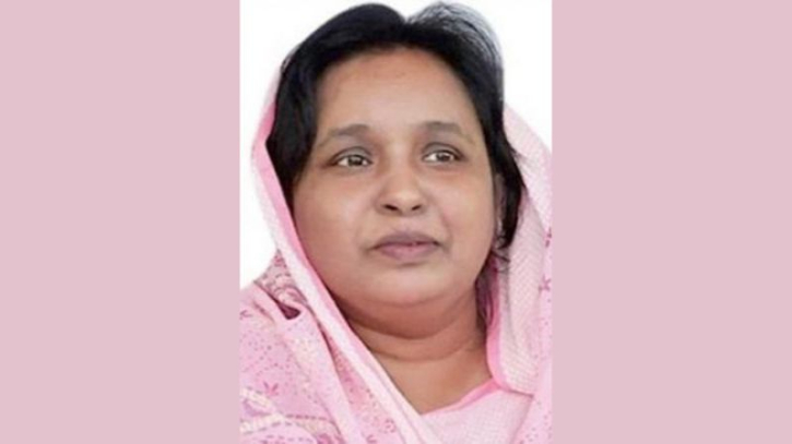 আইভীর জামিন শুনানি ২ জুন আইভীর জামিন শুনানি ২ জুন