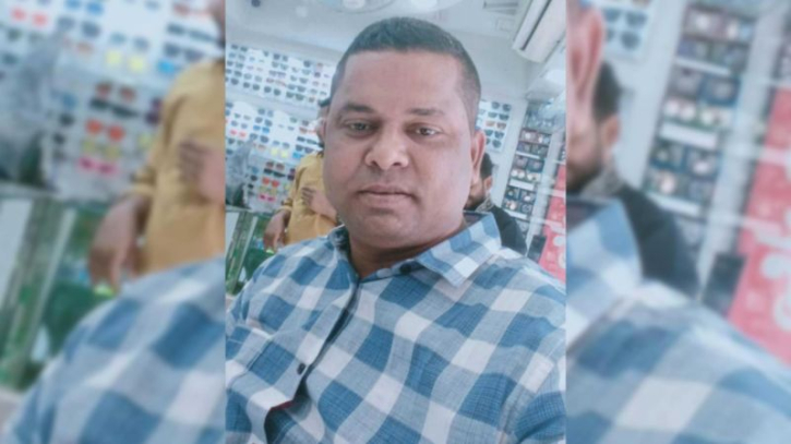 জামিনে বেরিয়ে মামুন হত্যা মামলার বাদীকে আসামিদের হুমকির অভিযোগ জামিনে বেরিয়ে মামুন হত্যা মামলার বাদীকে আসামিদের হুমকির অভিযোগ