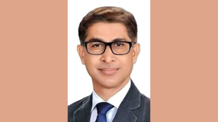 মানুষের চাওয়া ভোটাধিকার প্রতিষ্ঠা, স্থিতিশীল সরকার: মামুন মাহমুদ মানুষের চাওয়া ভোটাধিকার প্রতিষ্ঠা, স্থিতিশীল সরকার: মামুন মাহমুদ