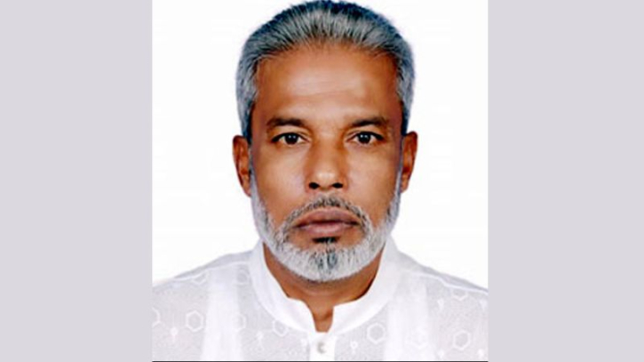 সোনারগাঁ বিএনপি নেতাকর্মীদের মান্নানের সতর্কবার্তা সোনারগাঁ বিএনপি নেতাকর্মীদের মান্নানের সতর্কবার্তা
