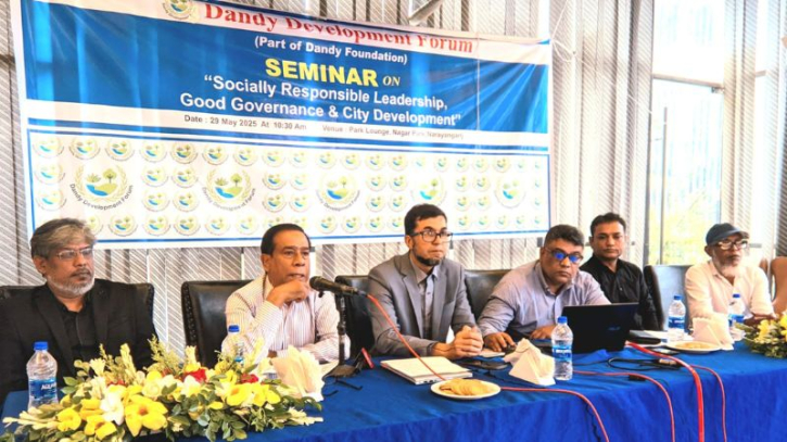 নারায়ণগঞ্জ আমার আবেগের জায়গা, এখানেই বেড়ে উঠেছি: মাসুদুজ্জামান