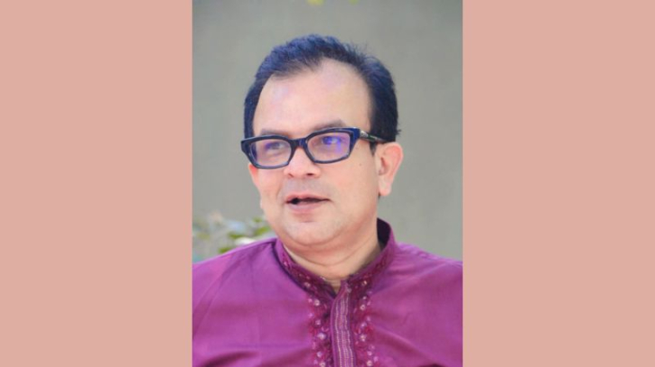 রিয়াদের বিরুদ্ধে আরেক মামলা, পুলিশের মামলায় ২ দিনের রিমাণ্ডে রিয়াদের বিরুদ্ধে আরেক মামলা, পুলিশের মামলায় ২ দিনের রিমাণ্ডে