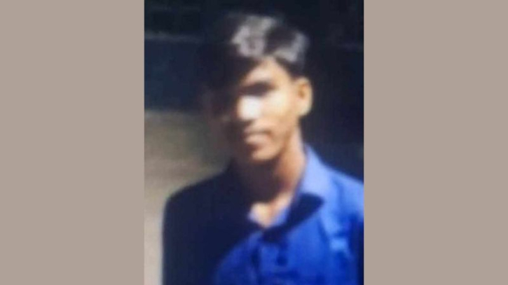 সিদ্ধিরগঞ্জে ছুরিকাঘাতে কিশোর নিহত, দু’জন পুলিশ হেফাজতে সিদ্ধিরগঞ্জে ছুরিকাঘাতে কিশোর নিহত, দু’জন পুলিশ হেফাজতে