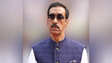 দুদকের তদন্ত: শামীম ওসমানের আয়কর নথি জব্দ দুদকের তদন্ত: শামীম ওসমানের আয়কর নথি জব্দ