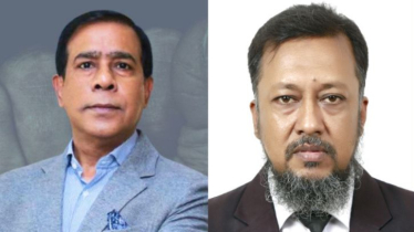 ডেঙ্গু আক্রান্ত টিপুর পাশে ধানের শীষের প্রার্থী মাসুদুজ্জামান ডেঙ্গু আক্রান্ত টিপুর পাশে ধানের শীষের প্রার্থী মাসুদুজ্জামান