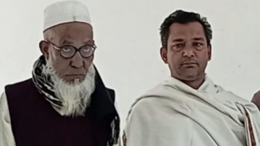 মহাসড়কে ঝটিকা মিছিল: আওয়ামী লীগের ২ নেতা গ্রেপ্তার