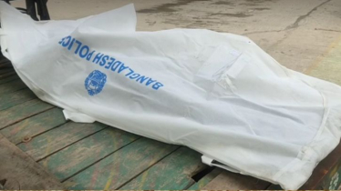 ফোনে মুক্তিপণ দাবি, পরদিন পরিত্যক্ত ভবনে মিলল যুবকের লাশ