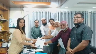 কুতুবপুরকে নাসিকের অন্তর্ভুক্তির প্রস্তাব: গণশুনানির প্রস্তুতি