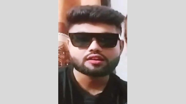 বন্দরে যৌতুক না পেয়ে দ্বিতীয় বিয়ের অভিযোগ স্বামীর বিরুদ্ধে