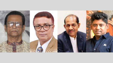 আশায় আছেন কালাম-সাখাওয়াত-বাবুল আশায় আছেন কালাম-সাখাওয়াত-বাবুল