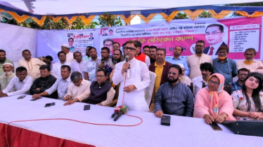 মানুষের সেবা করতে করতে জীবনটা পার করে দিব: মামুন মাহমুদ মানুষের সেবা করতে করতে জীবনটা পার করে দিব: মামুন মাহমুদ