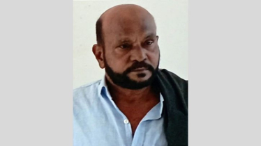 বন্দরে মশাল মিছিলে অংশগ্রহণ, আওয়ামী লীগ নেতা গ্রেপ্তার বন্দরে মশাল মিছিলে অংশগ্রহণ, আওয়ামী লীগ নেতা গ্রেপ্তার