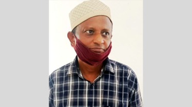 বন্দরে ‘ডেভিল হান্ট’ অভিযানে আওয়ামী লীগ নেতা গ্রেপ্তার