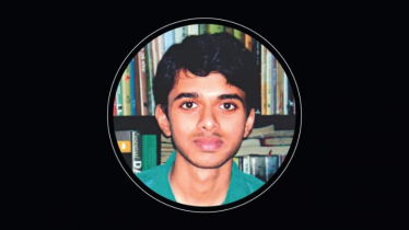 ৯৯তম তারিখেও হয়নি ত্বকী হত্যা মামলার চার্জশিট ৯৯তম তারিখেও হয়নি ত্বকী হত্যা মামলার চার্জশিট