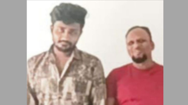 বন্দরে আওয়ামী লীগ ও প্রজন্মলীগের ২ নেতা গ্রেপ্তার