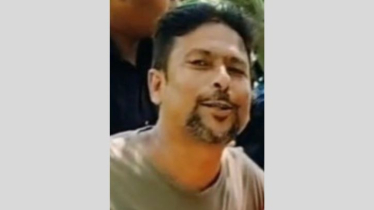 বন্দরে ডেভিল হান্ট অভিযানে আওয়ামী লীগ কর্মী গ্রেপ্তার