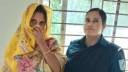 বন্দরে ইয়াবাসহ নারী গ্রেপ্তার বন্দরে ইয়াবাসহ নারী গ্রেপ্তার
