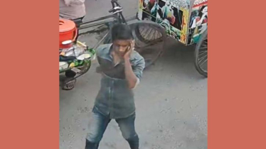 শিক্ষকের বাড়িতে চুরি, ১২ দিনেও উদ্ধার হয়নি মালামাল শিক্ষকের বাড়িতে চুরি, ১২ দিনেও উদ্ধার হয়নি মালামাল