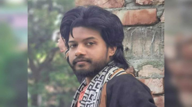 বন্দরে স্বেচ্ছাসেবক দল নেতার বিরুদ্ধে ধর্ষণ মামলা বন্দরে স্বেচ্ছাসেবক দল নেতার বিরুদ্ধে ধর্ষণ মামলা