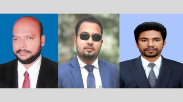 রূপগঞ্জ উপজেলা প্রেসক্লাবের নতুন কমিটি রূপগঞ্জ উপজেলা প্রেসক্লাবের নতুন কমিটি