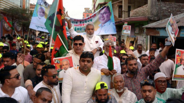 সিদ্ধিরগঞ্জে মান্নানের গণসংযোগ ও লিফলেট বিতরণ সিদ্ধিরগঞ্জে মান্নানের গণসংযোগ ও লিফলেট বিতরণ