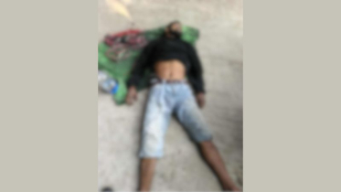 বন্দরে চোর আখ্যা দিয়ে এক যুবককে পিটিয়ে হত্যার অভিযোগ