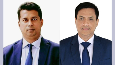 নারায়ণগঞ্জের ডিসি বদলি, নতুন জেলা প্রশাসক রায়হান কবির