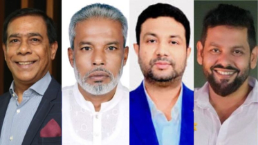 ক্ষোভ থাকলেও বহিষ্কৃত হওয়ার ভয় মনোনয়ন বঞ্চিতদের ক্ষোভ থাকলেও বহিষ্কৃত হওয়ার ভয় মনোনয়ন বঞ্চিতদের