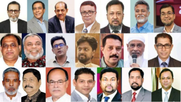 মনোনয়ন নিয়ে বিএনপিতে কোন্দল, বঞ্চিতদের মধ্যে বিদ্রোহের আভাস