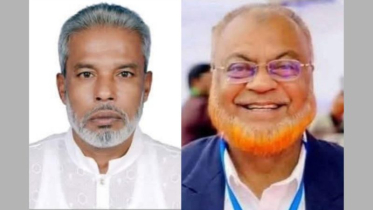 গিয়াসউদ্দিনের দেখা পাননি মান্নান গিয়াসউদ্দিনের দেখা পাননি মান্নান