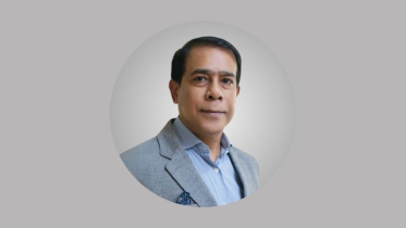 সাংবাদিকদের ওপর হামলার ঘটনায় মাসুদুজ্জামানের নিন্দা সাংবাদিকদের ওপর হামলার ঘটনায় মাসুদুজ্জামানের নিন্দা