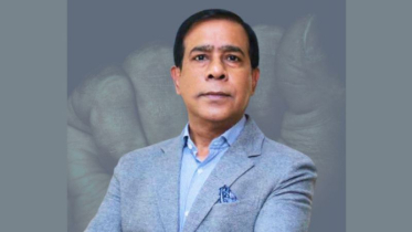 আওয়ামী লীগের পতন না হলে গ্রেপ্তার হতেন মাসুদুজ্জামান! আওয়ামী লীগের পতন না হলে গ্রেপ্তার হতেন মাসুদুজ্জামান!