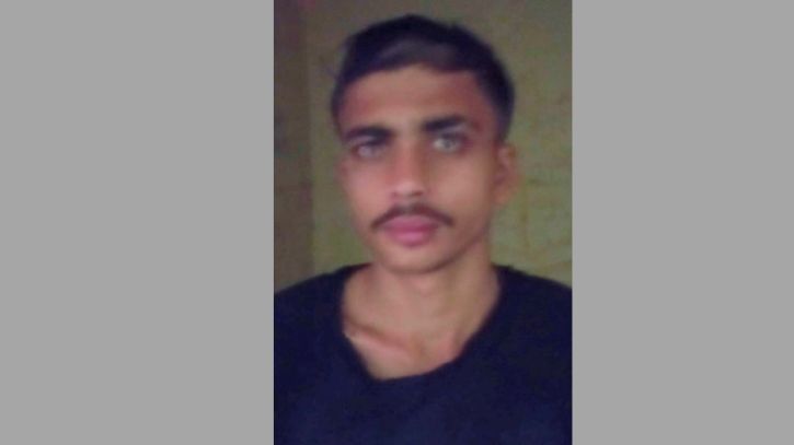 বন্দরে সাংবাদিকের মোটরসাইকেল চুরি মামলায় আজমীর গ্রেপ্তার