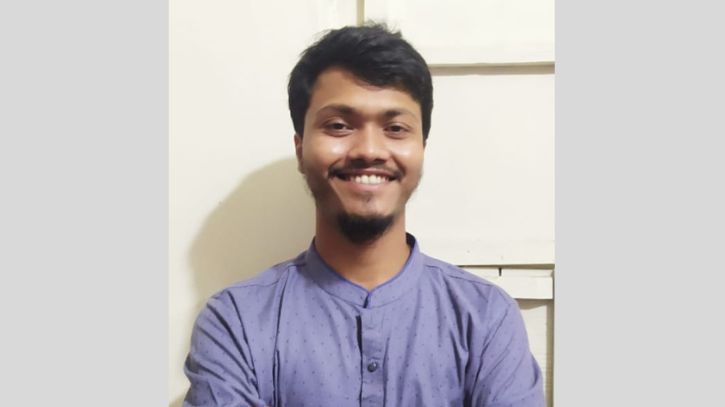 ডেঙ্গু আক্রান্ত ছাত্র ফেডারেশন নেতা সাইদুর: দ্রুত আরোগ্য কামনা