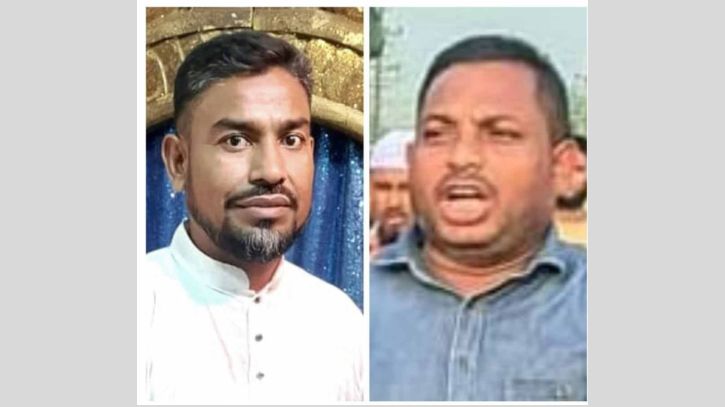 কলাগাছিয়া ইউনিয়নের ৪নং ওয়ার্ড বিএনপির পূর্ণাঙ্গ কমিটি অনুমোদন